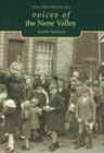 Voices of the Nene Valley - Book
