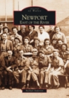 Newport East of the River - Book