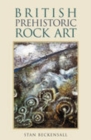 British Prehistoric Rock Art - Book