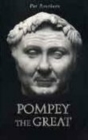 Pompey the Great - Book