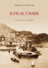 Ilfracombe - Book