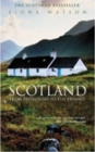 Scotland from Pre-History to the Present - Book
