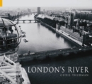 London's River - Book