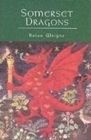Somerset Dragons - Book