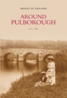 Around Pulborough - Book