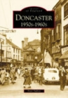 Doncaster 1950s-1960s - Book