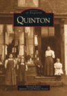 Quinton - Book