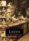 Leeds : The Second Selection - Book