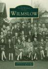 Wilmslow - Book