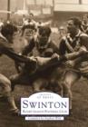 Swinton RLFC - Book