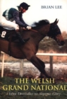 Welsh Grand National - Book