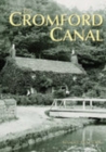 The Cromford Canal - Book