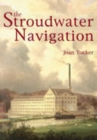 The Stroudwater Navigation - Book