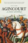 Agincourt : A New History - Book