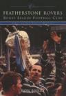 Featherstone Rovers RLFC - Book