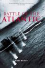 The Battle of the Atlantic - Book