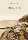Mumbles - Book