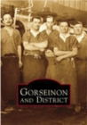 Gorseinon and District - Book