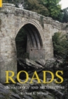 Roads : Archaeology and Architecture - Book