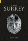 Roman Surrey - Book