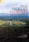 Sickles and Circles : Britain and Ireland at the Time of Stonehenge - Book
