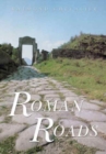 Roman Roads - Book
