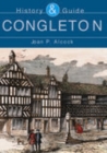 Congleton: History and Guide - Book
