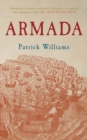 Armada - Book
