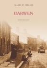 Darwen : Images of England - Book