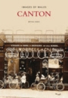 Canton - Book