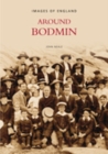 Around Bodmin - Book