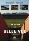 Book of Belle Vue - Book
