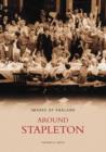 Around Stapleton - Book