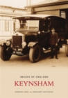 Keynsham - Book