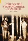 The South Staffordshire Coalfield - Book