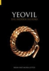 Yeovil - Book