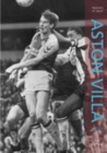 Aston Villa FC - Book