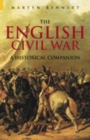 The English Civil War - Book