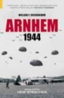 Arnhem 1944 - Book