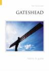 Gateshead History and Guide - Book