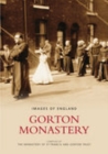 Gorton Monastery - Book