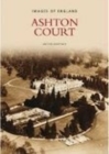 Ashton Court - Book