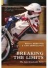 Breaking the Limits : The Sam Ermolenko Story - Book
