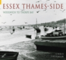 Essex Thames-side : Woolwich to Thorpe Bay - Book