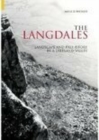 The Langdales : Landscape and Prehistory in a Lakeland Valley - Book