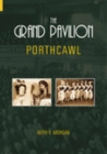 The Grand Pavilion Porthcawl - Book