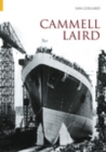 Cammell Laird Volume One - Book