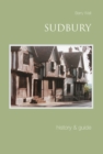 Sudbury : History & Guide - Book