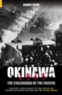 Okinawa 1945 : The Stalingrad of the Pacific - Book