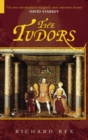 The Tudors - Book